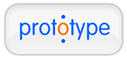 prototype