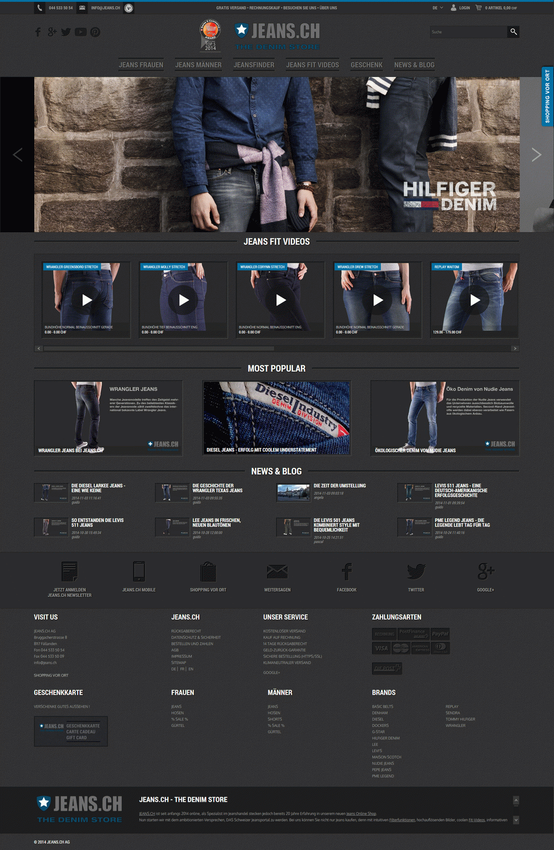 JEANS.CH-1