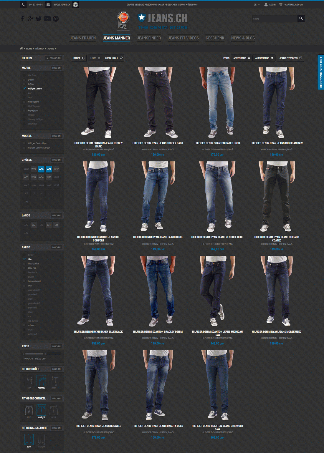 JEANS.CH-2