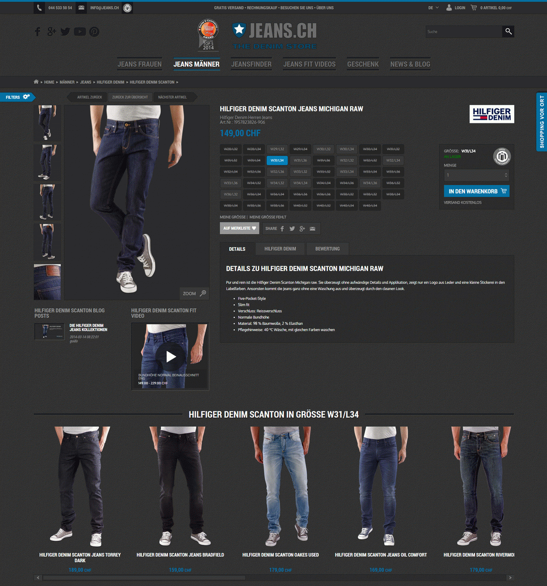 JEANS.CH-3