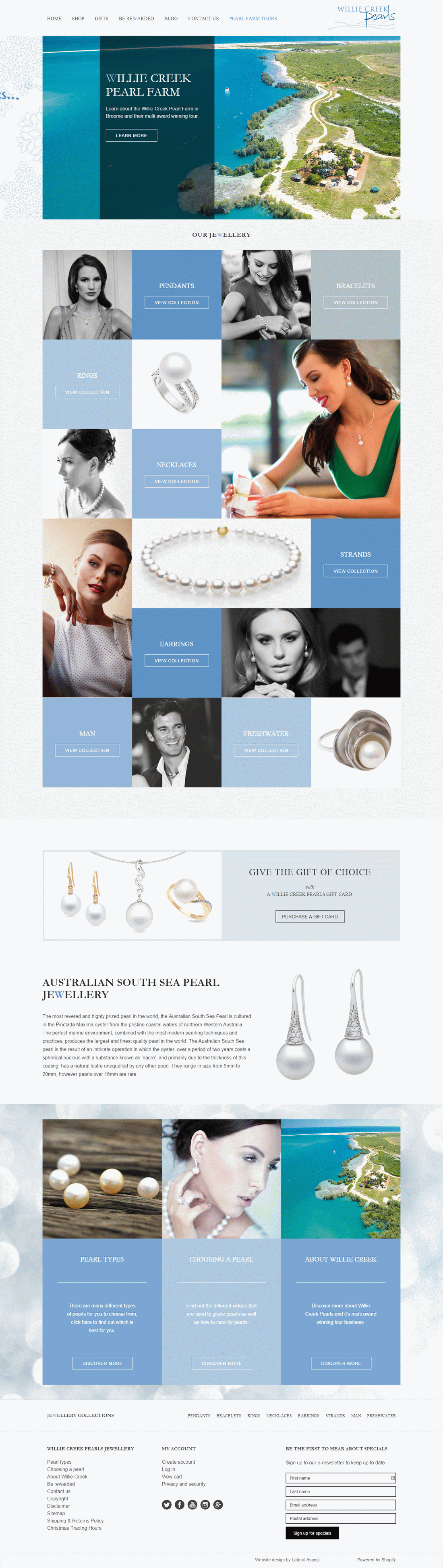 Willie Creek Pearls-1