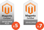 cert_developers
