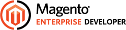 cert_magento_enterprise
