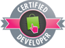 cert_prestashop