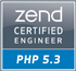 cert_zend