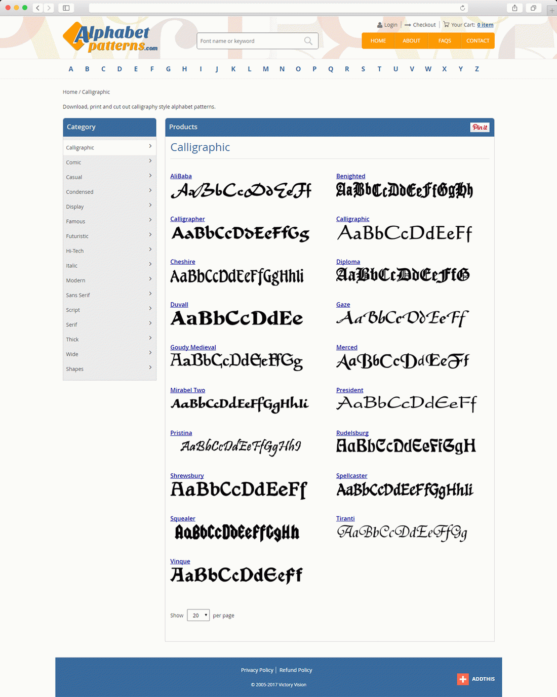 alphabetpatterns_catalogpage