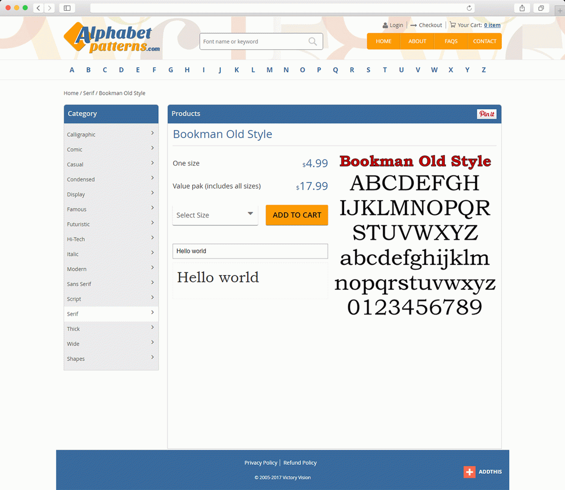 alphabetpatterns_productpage