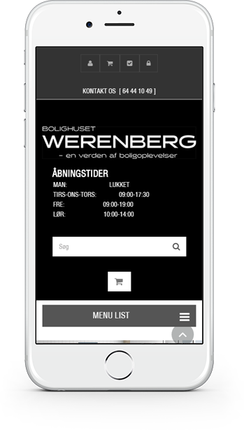 werenberg_mob_1