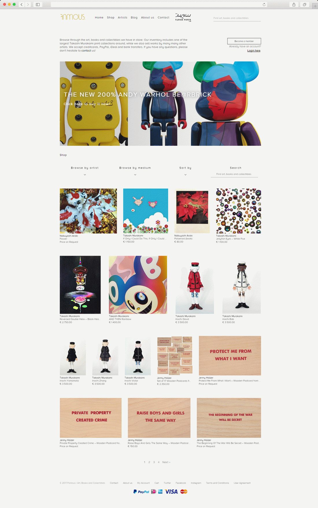 famous_catalog