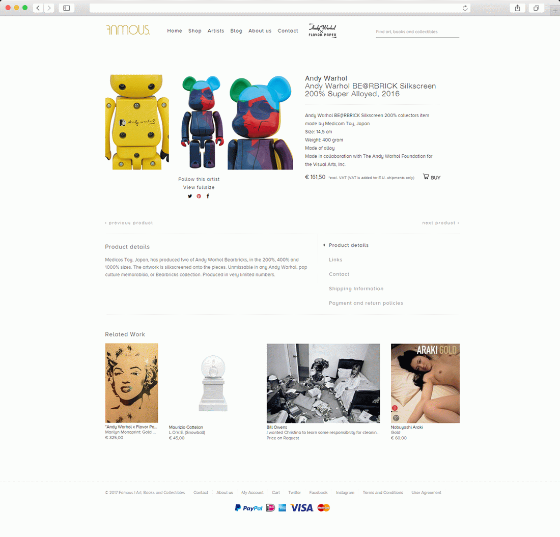 famous_product