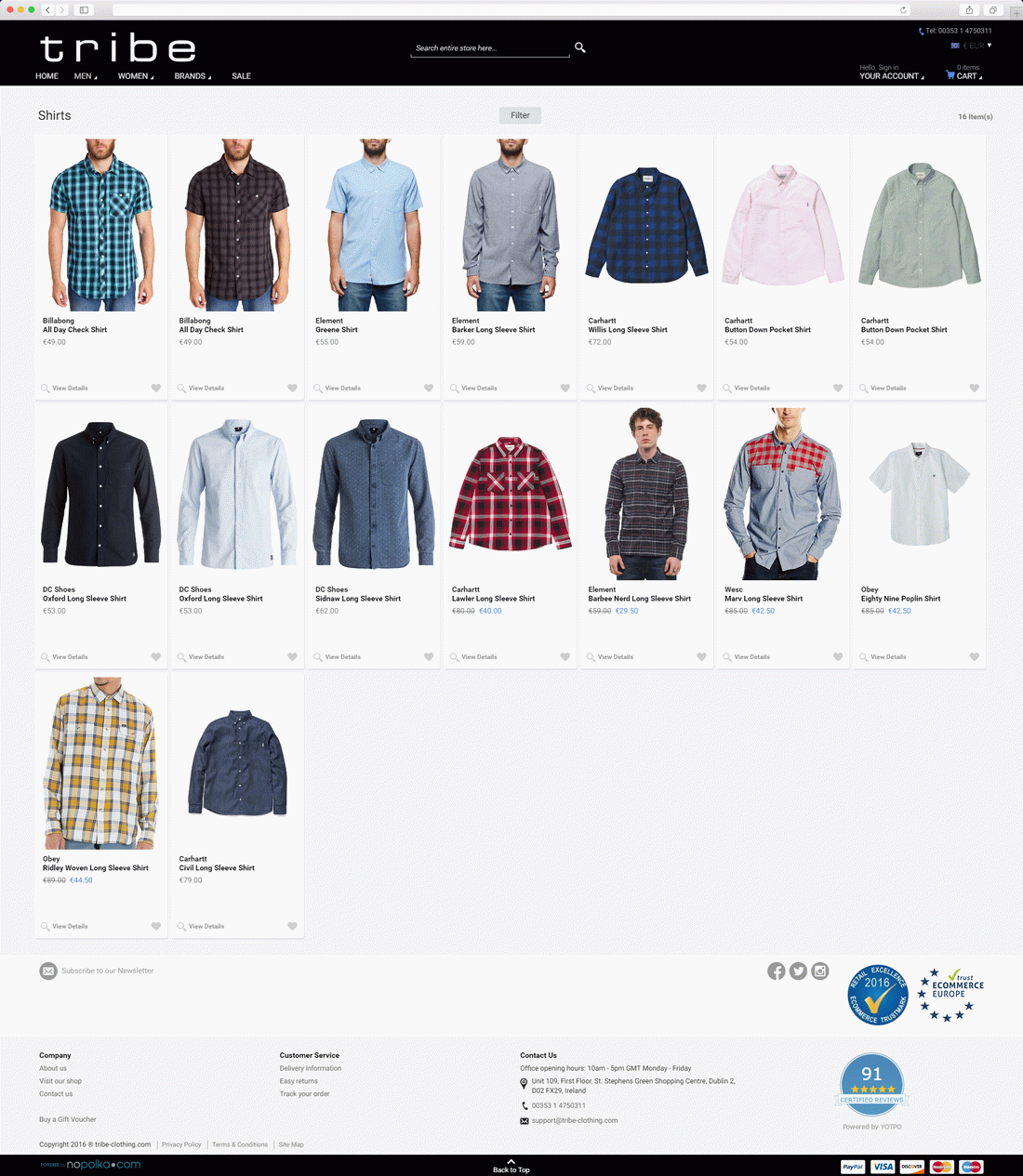 tribe_catalog1