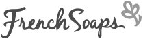 frenchsoaps-gray