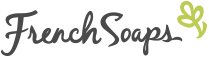 frenchsoaps