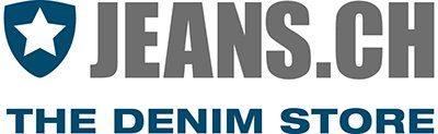 jeans-ch