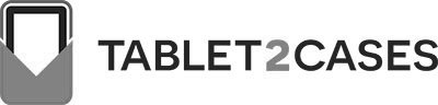 tablet2cases-gray