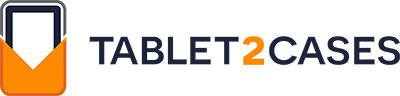tablet2cases