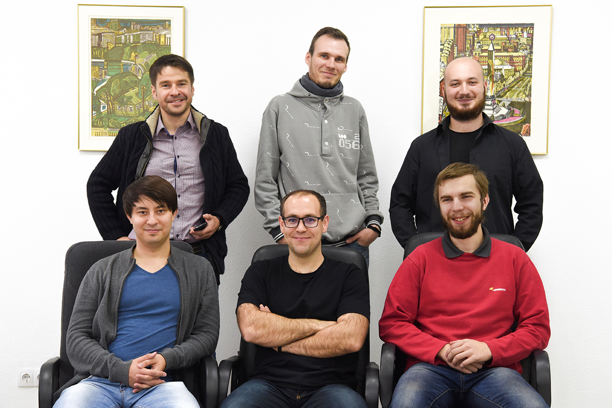 _DSC_6384new_resized