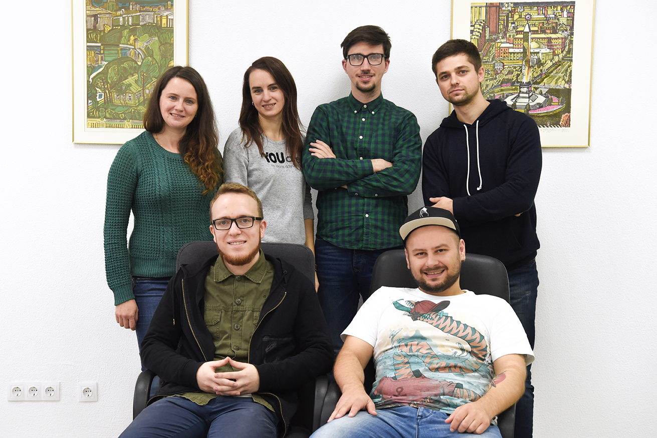 _DSC_6389new_resized