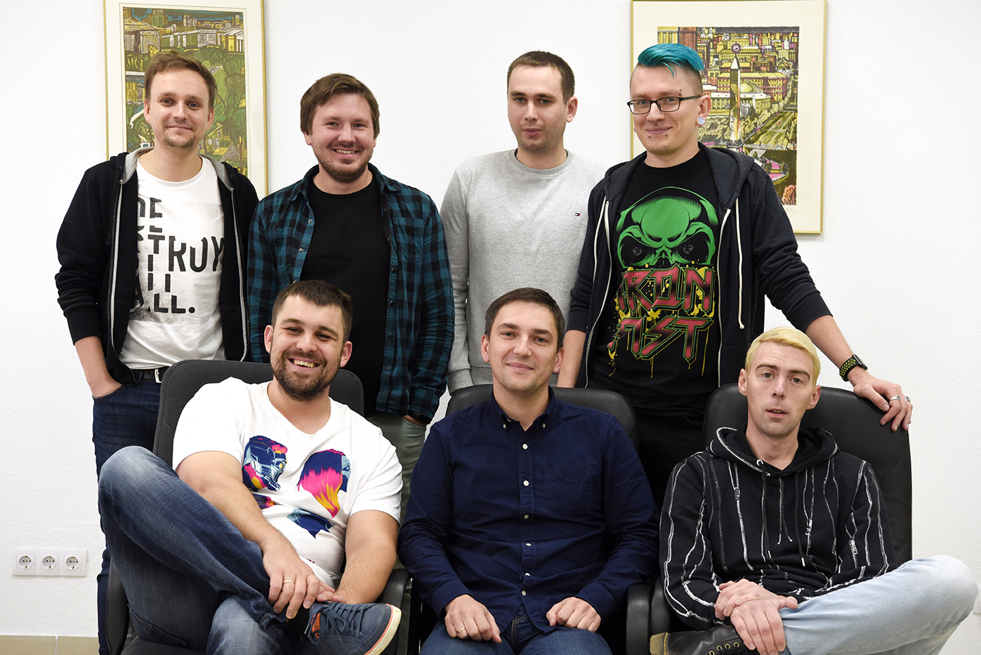 _newDSC_6393new_resized