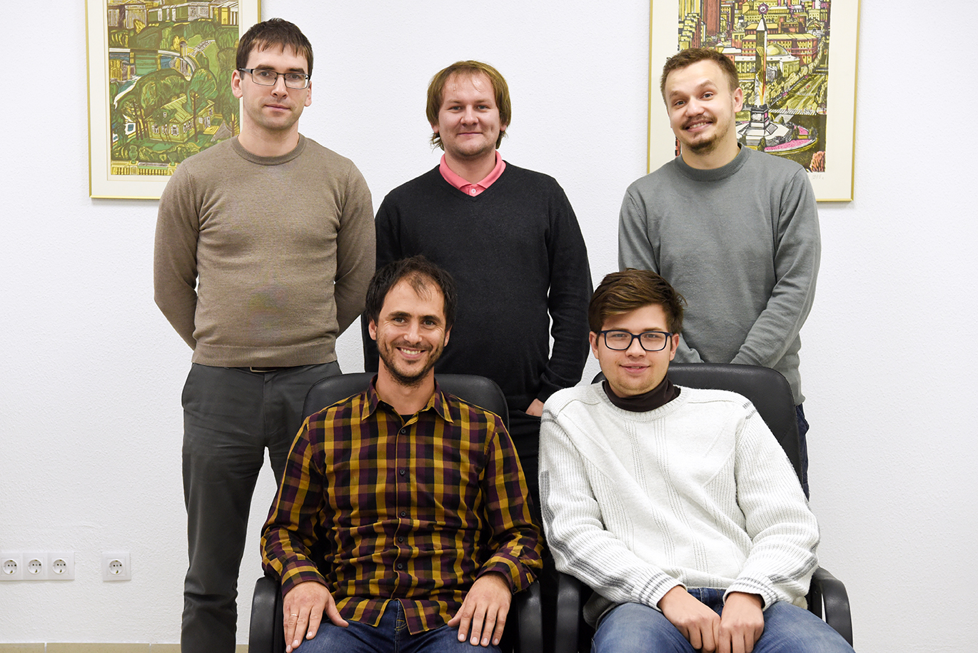 _newDSC_6460new_resized