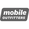 moutfitters