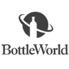 bottleworld
